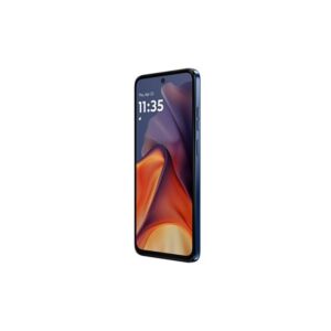 Motorola moto g15 17,1 cm (6.72") SIM doble Android 15 4G USB Tipo C 8 GB 512 GB 5200 mAh Marina Motorola moto g15 17,1 cm (6.72") SIM doble Android 15 4G USB Tipo C 8 GB 512 GB 5200 mAh Marina