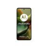 Motorola moto g15 17,1 cm (6.72") SIM doble Android 15 4G USB Tipo C 8 GB 512 GB 5200 mAh Verde Motorola moto g15 17,1 cm (6.72") SIM doble Android 15 4G USB Tipo C 8 GB 512 GB 5200 mAh Verde