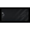 ASUS ROG Sheath II XXL Alfombrilla de ratón para juegos Negro