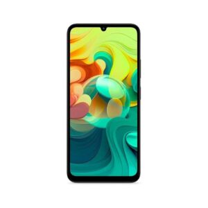 Movil Spc Discovery 2 Me 6