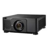 NEC PX1004UL Proyector para grandes espacios 10000 lúmenes ANSI DLP WUXGA (1920x1200) 3D Negro