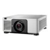 NEC PX1004UL Proyector para grandes espacios 10000 lúmenes ANSI DLP WUXGA (1920x1200) Blanco