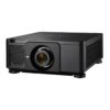 NEC PX1004UL Proyector para grandes espacios 10000 lúmenes ANSI DLP WUXGA (1920x1200) Negro