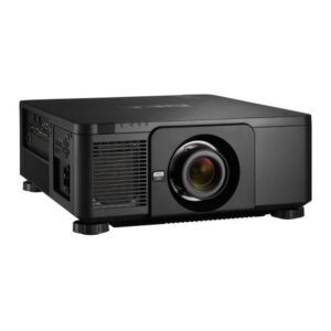 NEC PX1004UL Proyector para grandes espacios 10000 lúmenes ANSI DLP WUXGA (1920x1200) Negro