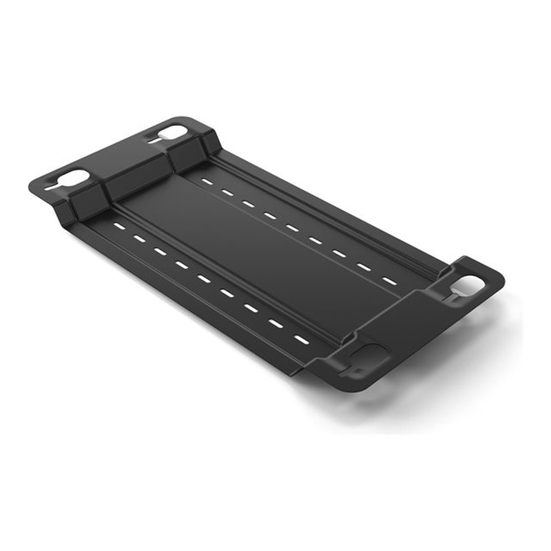 NeatBoard50 - Wallmount NeatBoard50 - Wallmount