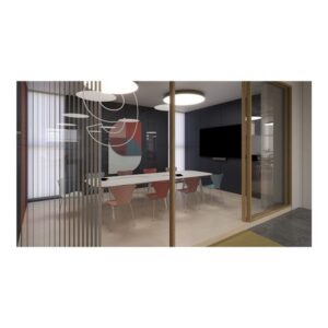 Neat Pad Controller Scheduling Display