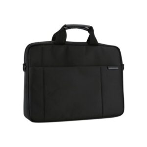 Notebook Bag 14'' Black