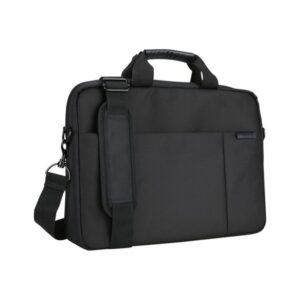 Notebook Bag 14'' Black