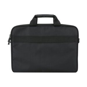Notebook Bag 14'' Black