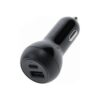 OB CarCharger32W-1USB-C20W+1USB-A12W blk OB CarCharger32W-1USB-C20W+1USB-A12W blk