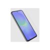 OB Glass GalaxyA36 5G/Galaxy A56 5G clr OB Glass GalaxyA36 5G/Galaxy A56 5G clr