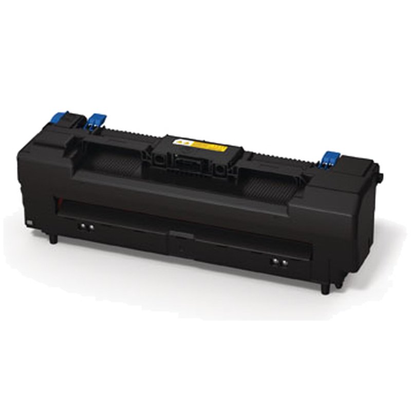 OKI Envelope Fuser - Pro9xxx UNIDAD DE FUSION PARA SOBRES PRO9000