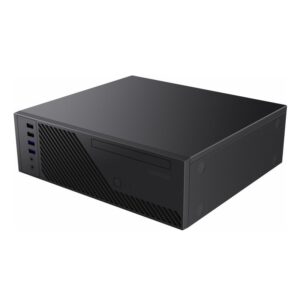 Ordenador Oficina Phoenix Oberon Mini Pro