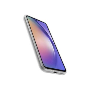 OtterBox React Galaxy A54 5G CLRPolyBag OtterBox React Galaxy A54 5G CLRPolyBag