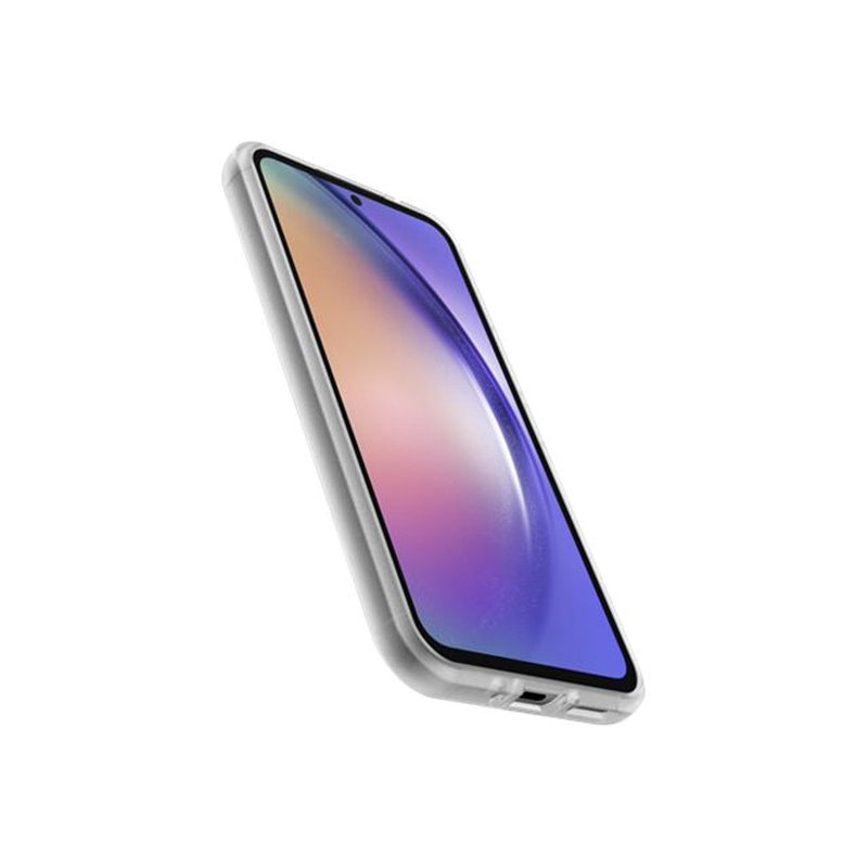 OtterBox React Galaxy A54 5G CLRPolyBag OtterBox React Galaxy A54 5G CLRPolyBag - Imagen 3