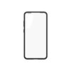 OtterBox React Galaxy S24+CLR/BLK OtterBox React Galaxy S24+CLR/BLK