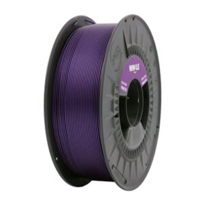 PLA-HD WINKLE 1.75 PURPURA BRILLANTE 1KG