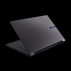 GIGABYTE AERO X16 1VH Gaming – Copilot+ PC, 16“, QHD 165Hz, Ryzen AI 7 HX 350, NVIDIA RTX 5060, 32GB DDR5 5200MHz, 1 x SSD Gen4 de 1TB, Win11 Home, Garantía de 2 años, AERO X16 1VH93ESC64AH