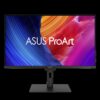 ASUS ProArt PA27UCGE pantalla para PC 68,6 cm (27") 3840 x 2160 Pixeles 4K Ultra HD LED Negro