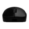 PRO 2 LIGHTSPEED Wireless Mouse - BLACK PRO 2 LIGHTSPEED Wireless Mouse - BLACK