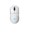PRO 2 LIGHTSPEED Wireless Mouse - WHITE PRO 2 LIGHTSPEED Wireless Mouse - WHITE