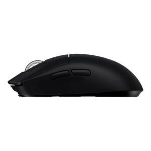 PRO X SUPERLIGHT Wireless Gaming MouseBK