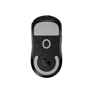 PRO X SUPERLIGHT Wireless Gaming MouseBK