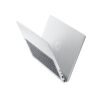 Portatil Hp Omnibook 5 Flip X360