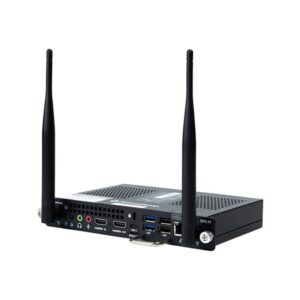 Promethean OPS-M N97 no OS preinstalled