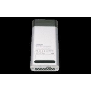 QNAP QNA-T310G1T tarjeta y adaptador de interfaz RJ-45