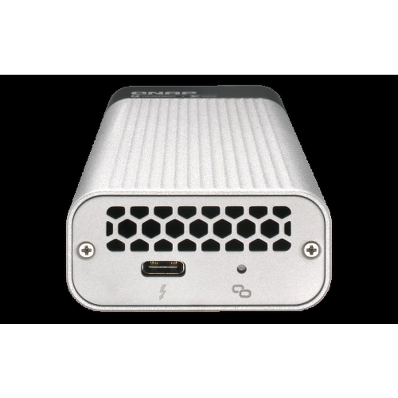 QNAP QNA-T310G1T tarjeta y adaptador de interfaz RJ-45 - Imagen 5