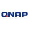 QNAP RAM-16GDR5T0-SO-5600 módulo de memoria 16 GB 1 x 16 GB DDR5 5600 MHz QNAP RAM-16GDR5T0-SO-5600 módulo de memoria 16 GB 1 x 16 GB DDR5 5600 MHz