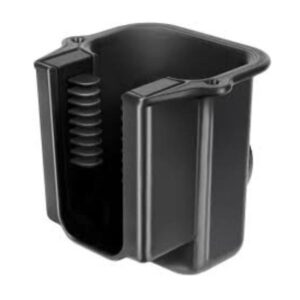 RAM MOUNT INDUSTRIAL SCANNER CUP
