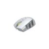 RATON CORSAIR SCIMITAR ELITE WIRELESS BLANCO CH-9314011-WW