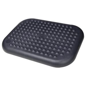 REPOSAPIES INCLINABLE