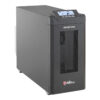 RIELLO UPS SENTINEL TOWER STW 5000