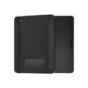 React Folio iPad Pro 13 M4 blk polybag React Folio iPad Pro 13 M4 blk polybag