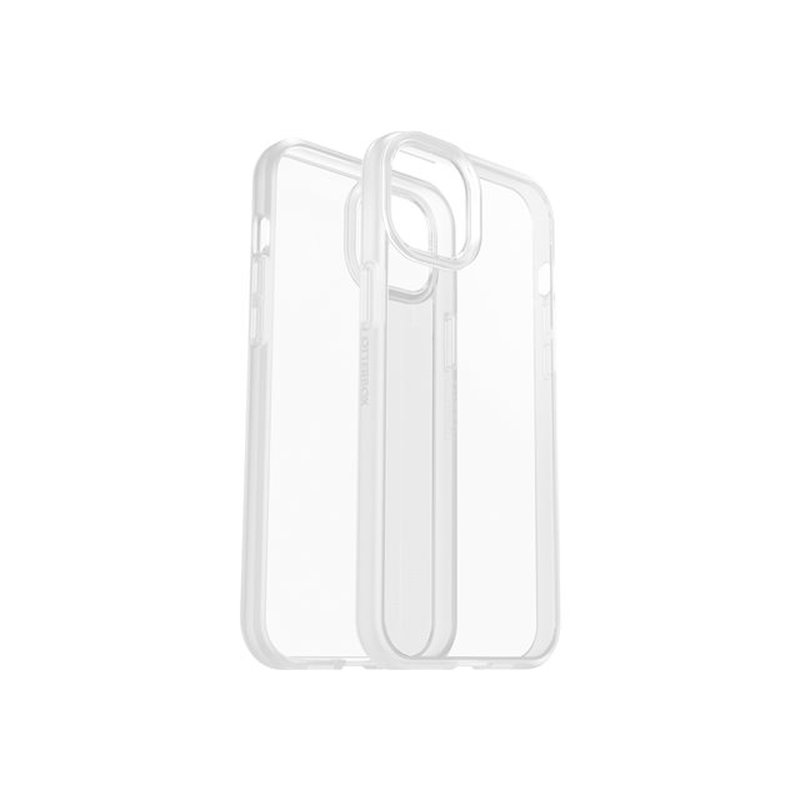 ReactiPhone15Plus/iPhone14Plusclear ReactiPhone15Plus/iPhone14Plusclear