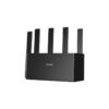 Router Wifi Tenda Te6l Pro 4