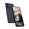 Motorola moto g56 5G 17,1 cm (6.72") Ranura híbrida Dual SIM Android 15 USB Tipo C 8 GB 512 GB 5200 mAh Negro Motorola moto g56 5G 17,1 cm (6.72") Ranura híbrida Dual SIM Android 15 USB Tipo C 8 GB 512 GB 5200 mAh Negro