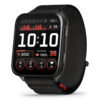 SMARTWATCH GARMIN VENU X1 NEGRO