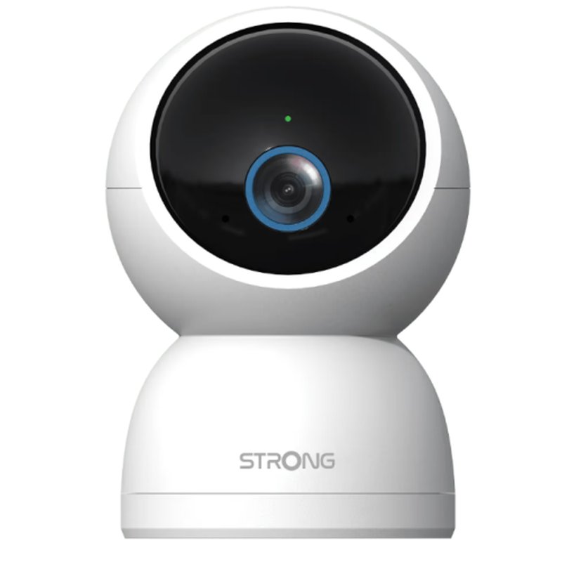 SMART HOME CAMARA STRONG 3K SMART HOME CAMARA STRONG 3K