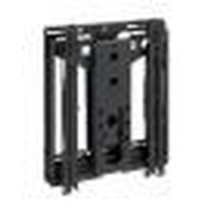 SOPORTE VERTICAL PARA VIDEOWALL VOGEL'S / PFW6885 / NEGRO