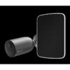 EZVIZ EB3 (AOV Version) Bala (forma) Cámara de seguridad IP Exterior 2304 x 1296 Pixeles Techo/pared