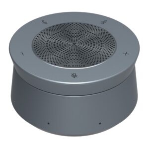 SPEAKER MAXHUB UC BM45 WIRELESS USB
