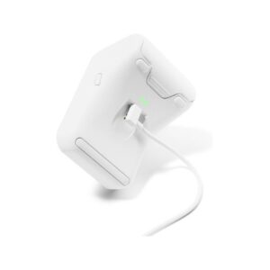 SumUp Solo+Printer Bundle Retail RoE