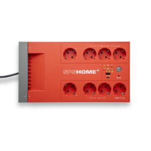 Salicru SPS 1000 HOME+