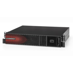 Salicru SPS 800 ADV RT2 B1