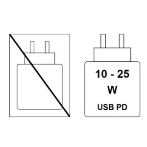 Samsung Galaxy A26 17 cm (6.7") SIM doble Android 15 5G USB Tipo C 6 GB 128 GB 5000 mAh Negro