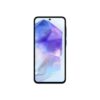 Samsung Galaxy A55 5G Entreprise Edition 16,8 cm (6.6") Ranura híbrida Dual SIM Android 14 USB Tipo C 8 GB 128 GB 5000 mAh Marina